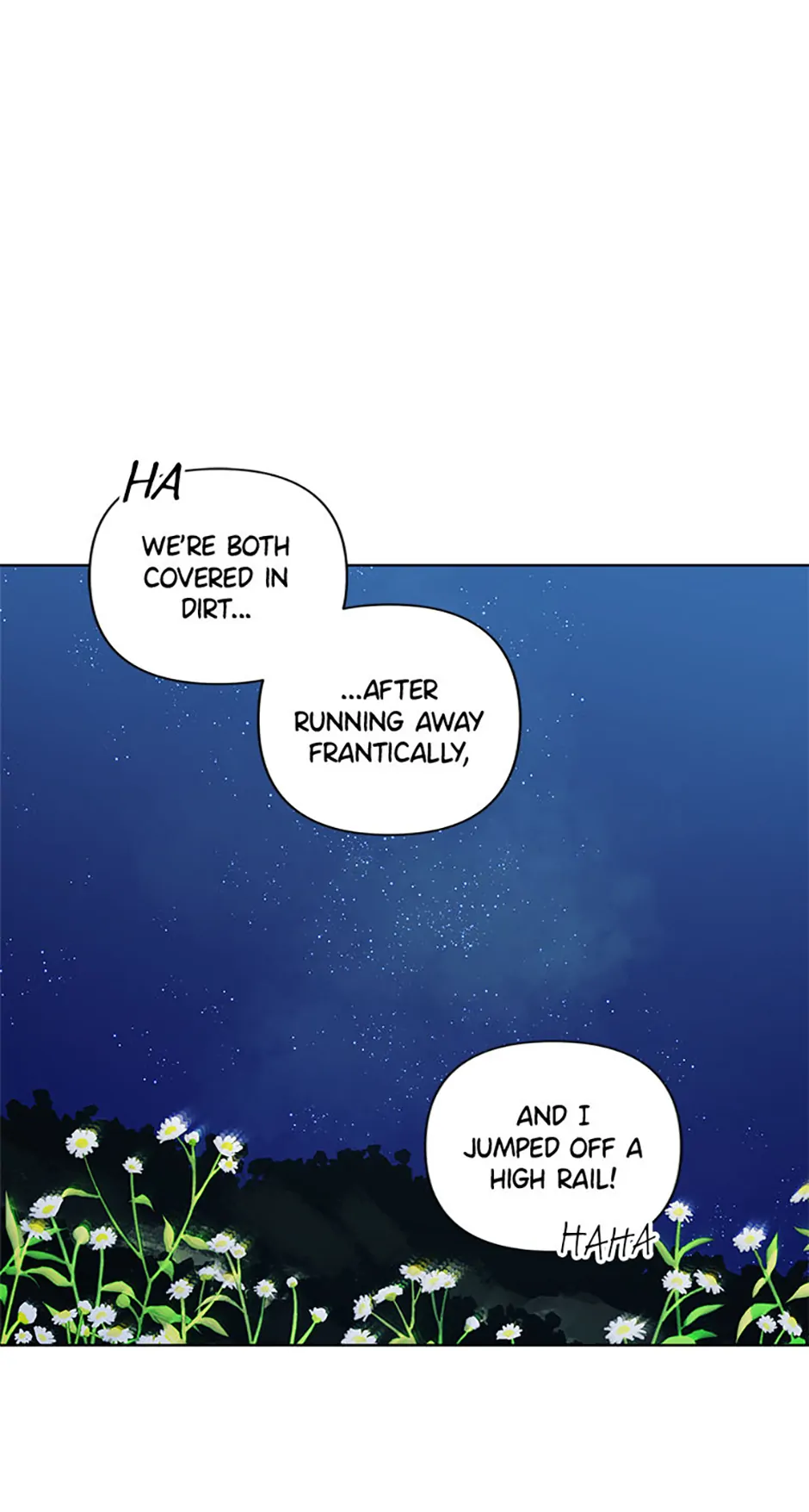 If You Can’t Kill Me, Love Me chapter 29 page 68