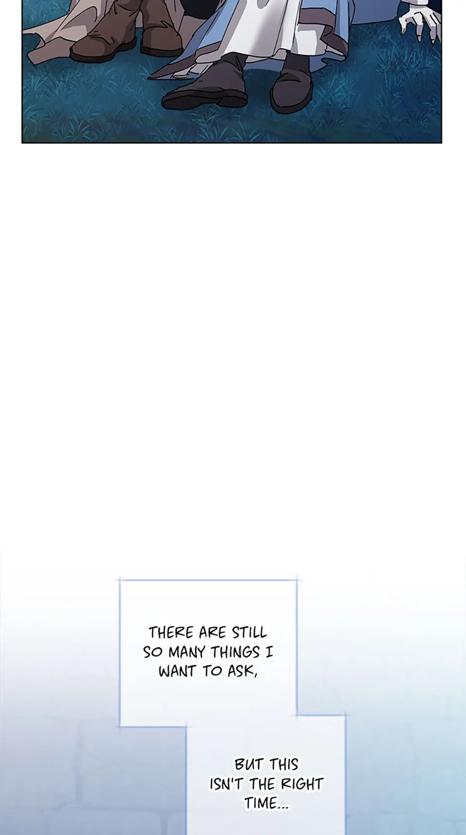 If You Can’t Kill Me, Love Me chapter 29 page 71