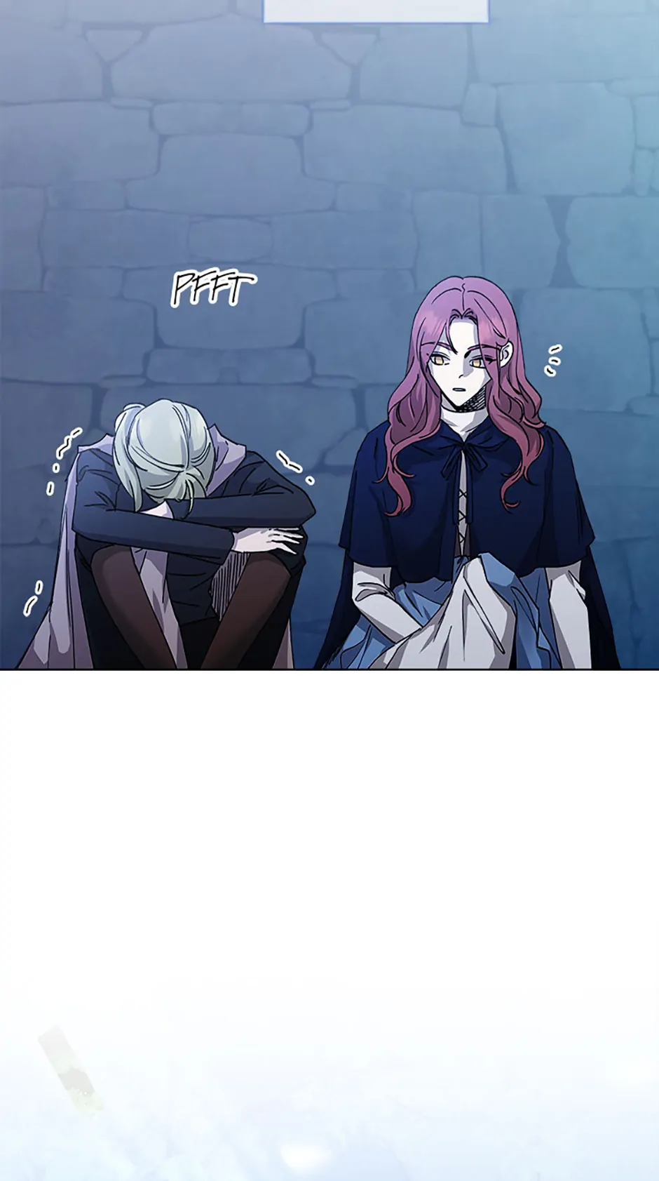 If You Can’t Kill Me, Love Me chapter 29 page 72