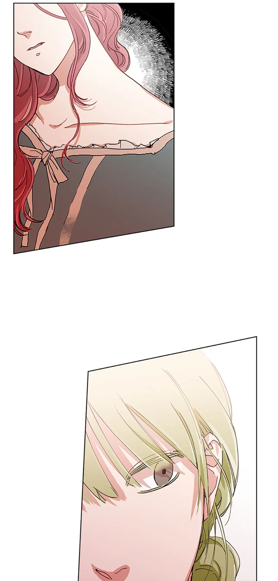 If You Can’t Kill Me, Love Me chapter 3 page 17