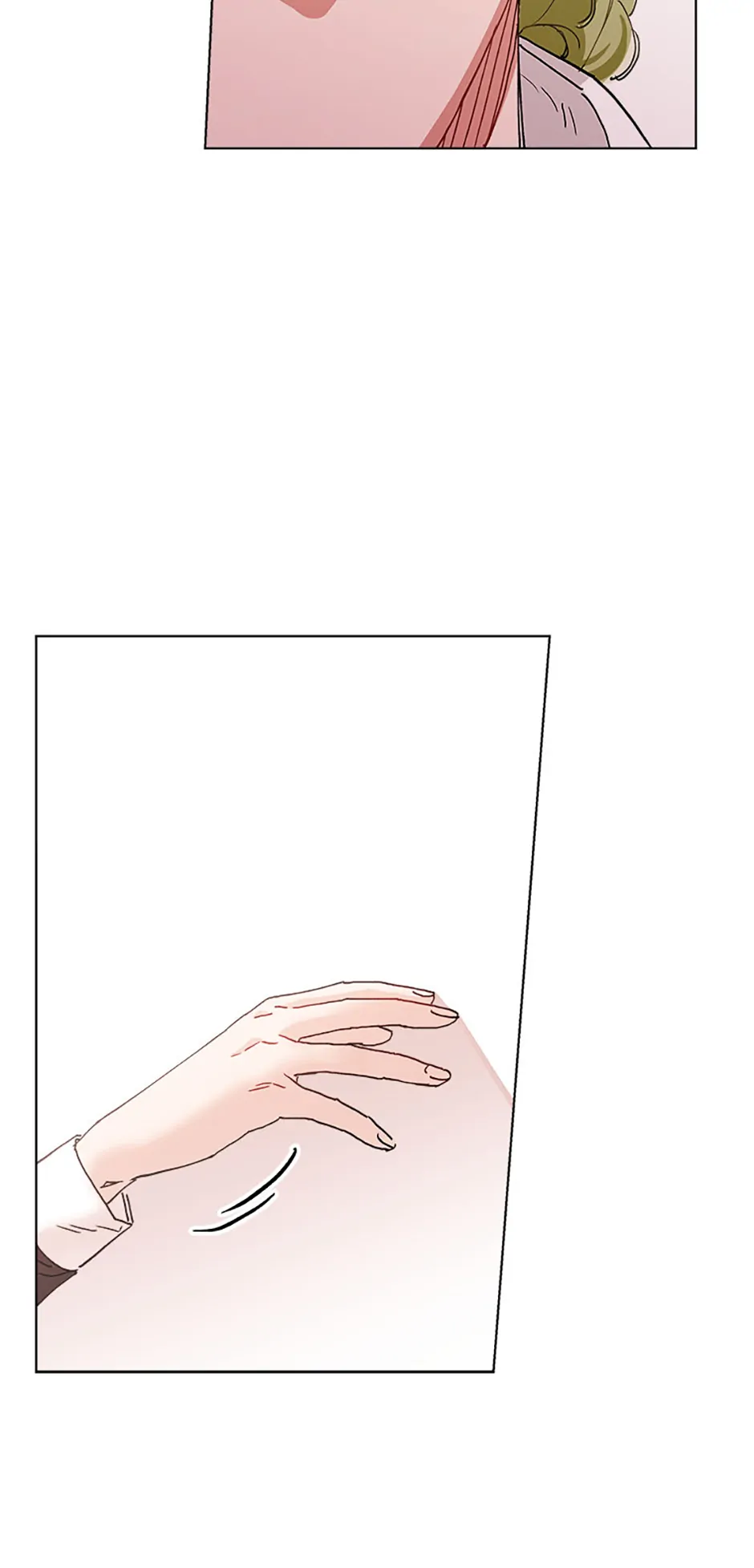 If You Can’t Kill Me, Love Me chapter 3 page 18