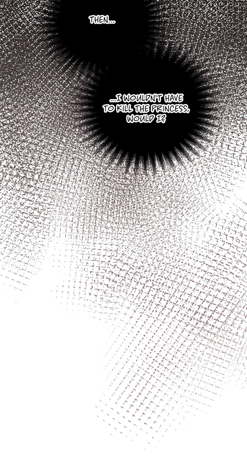If You Can’t Kill Me, Love Me chapter 3 page 21