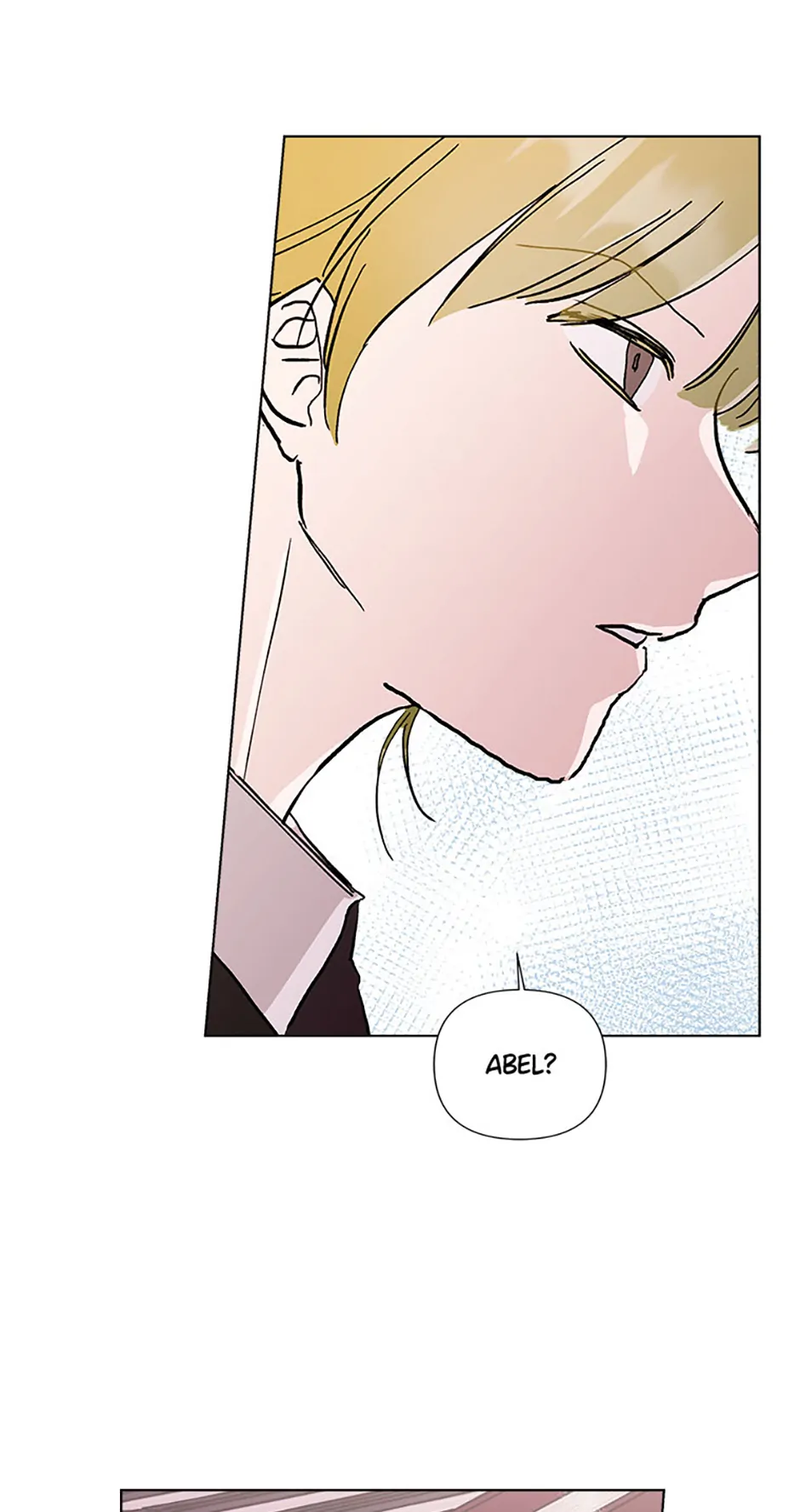 If You Can’t Kill Me, Love Me chapter 3 page 37