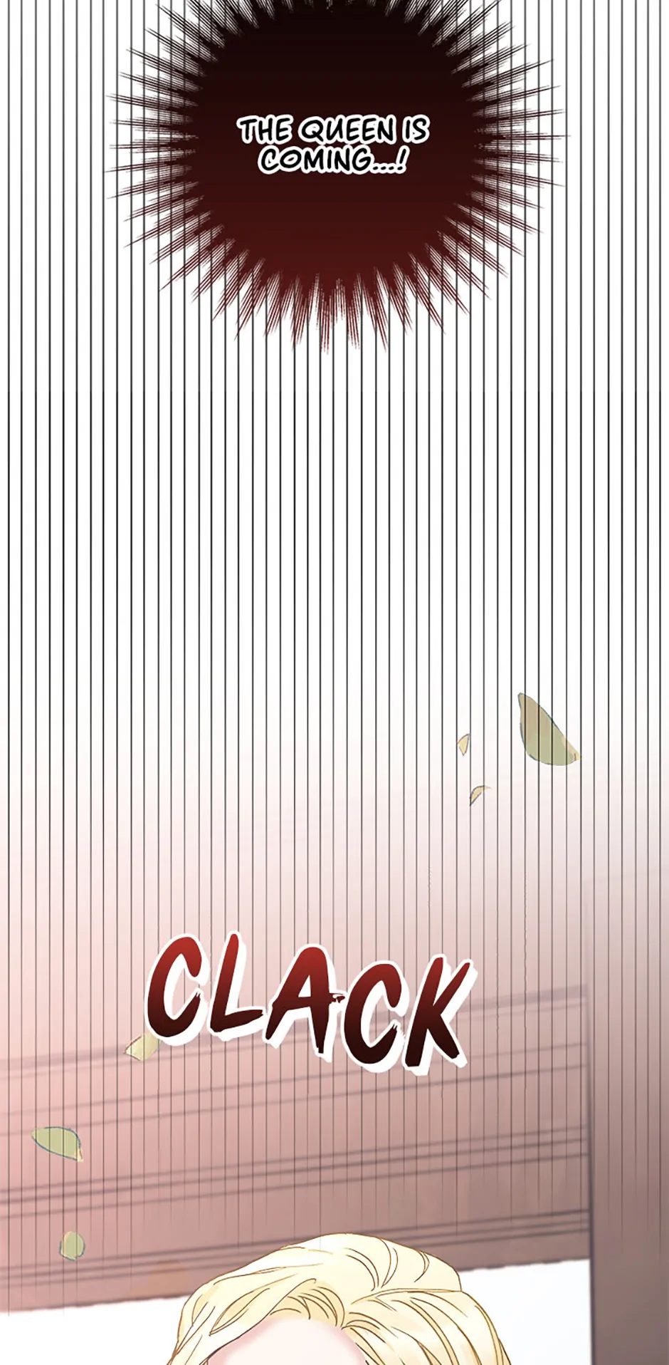 If You Can’t Kill Me, Love Me chapter 3 page 41