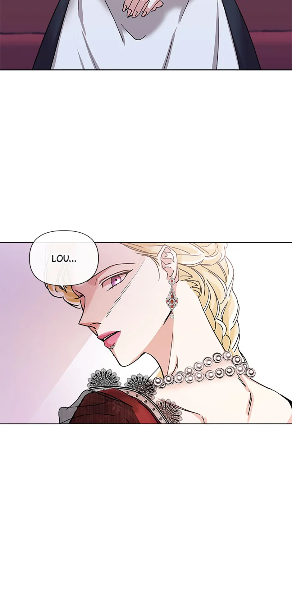 If You Can’t Kill Me, Love Me chapter 3 page 51