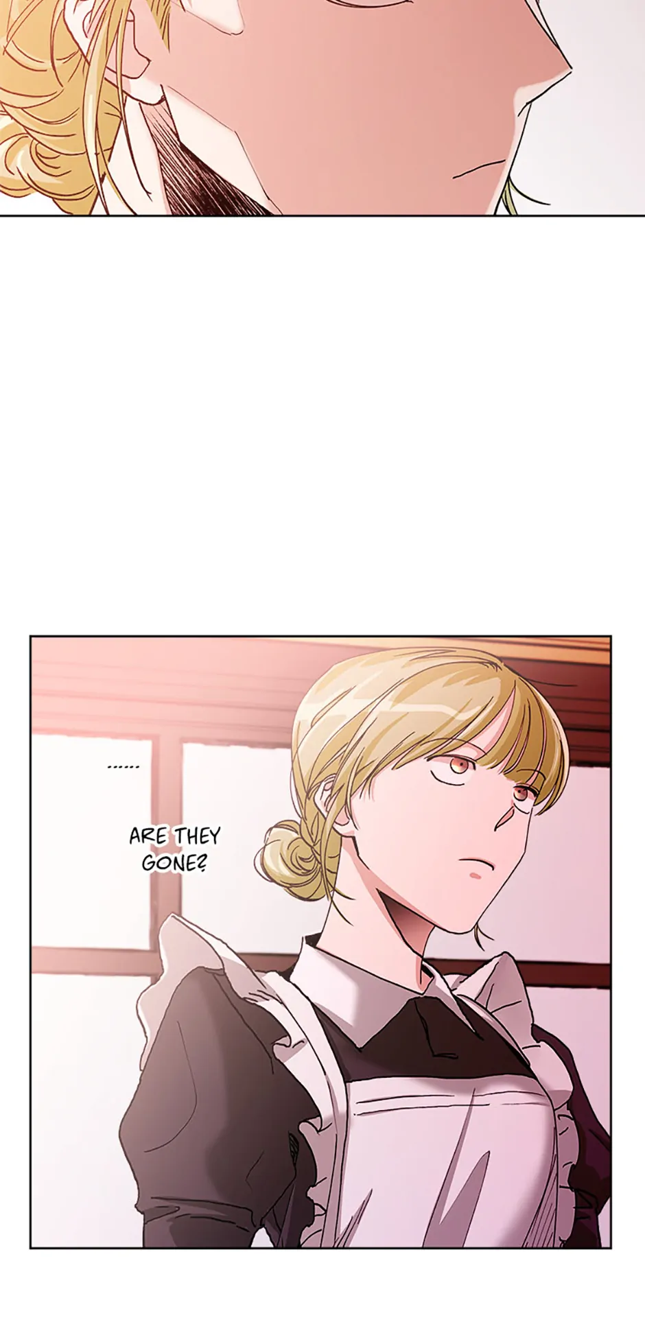 If You Can’t Kill Me, Love Me chapter 3 page 54