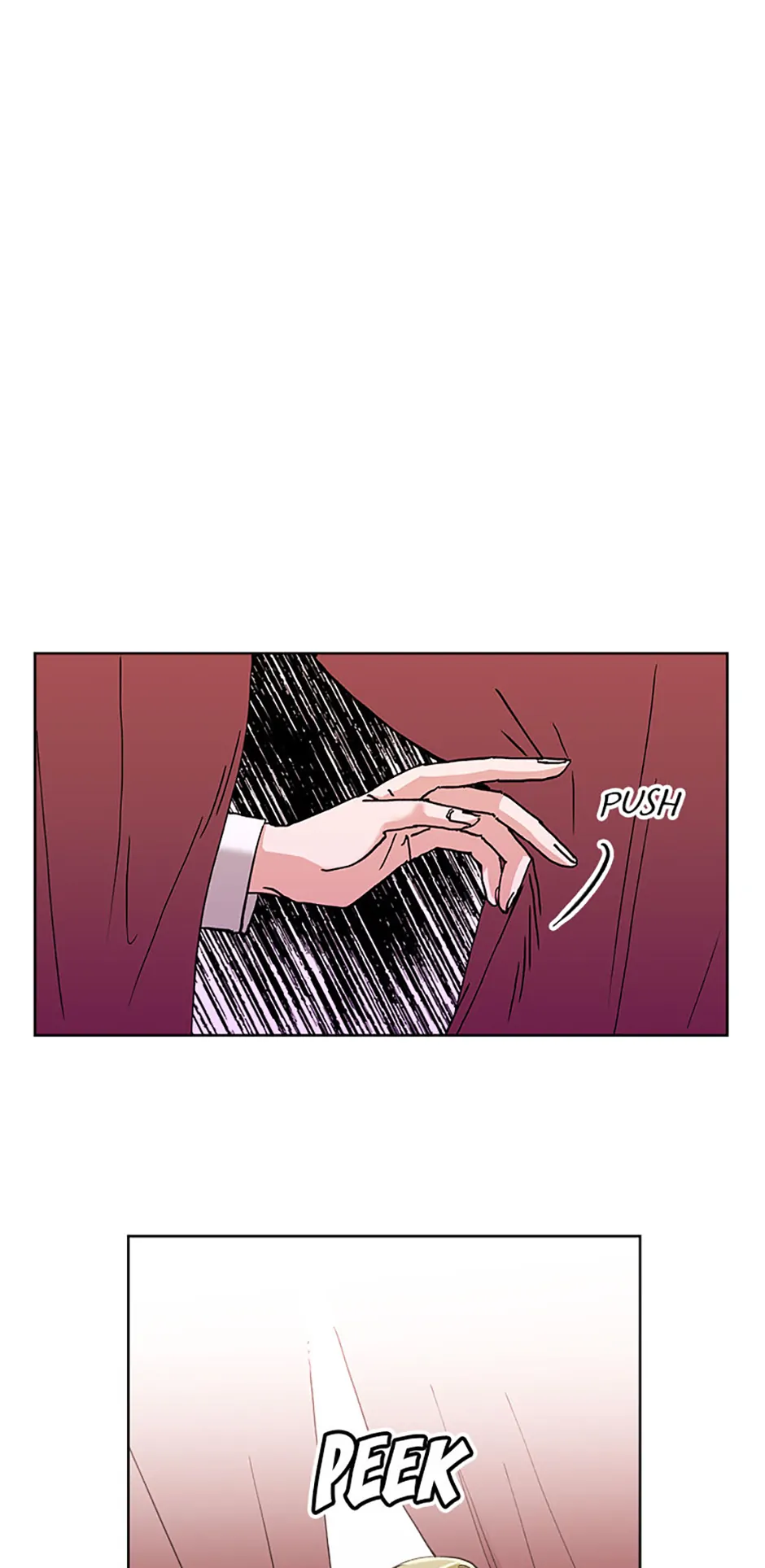 If You Can’t Kill Me, Love Me chapter 3 page 55
