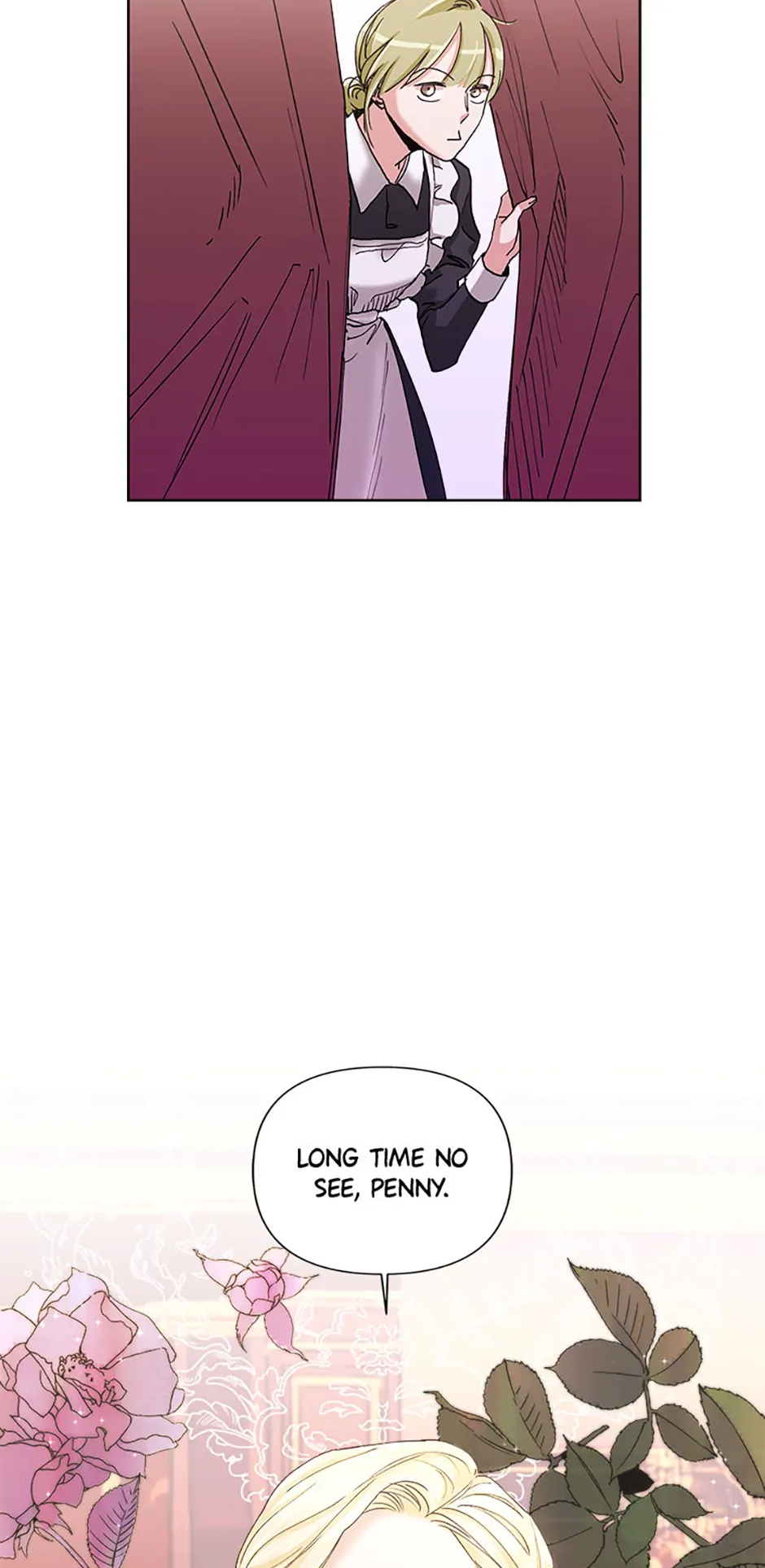 If You Can’t Kill Me, Love Me chapter 3 page 56