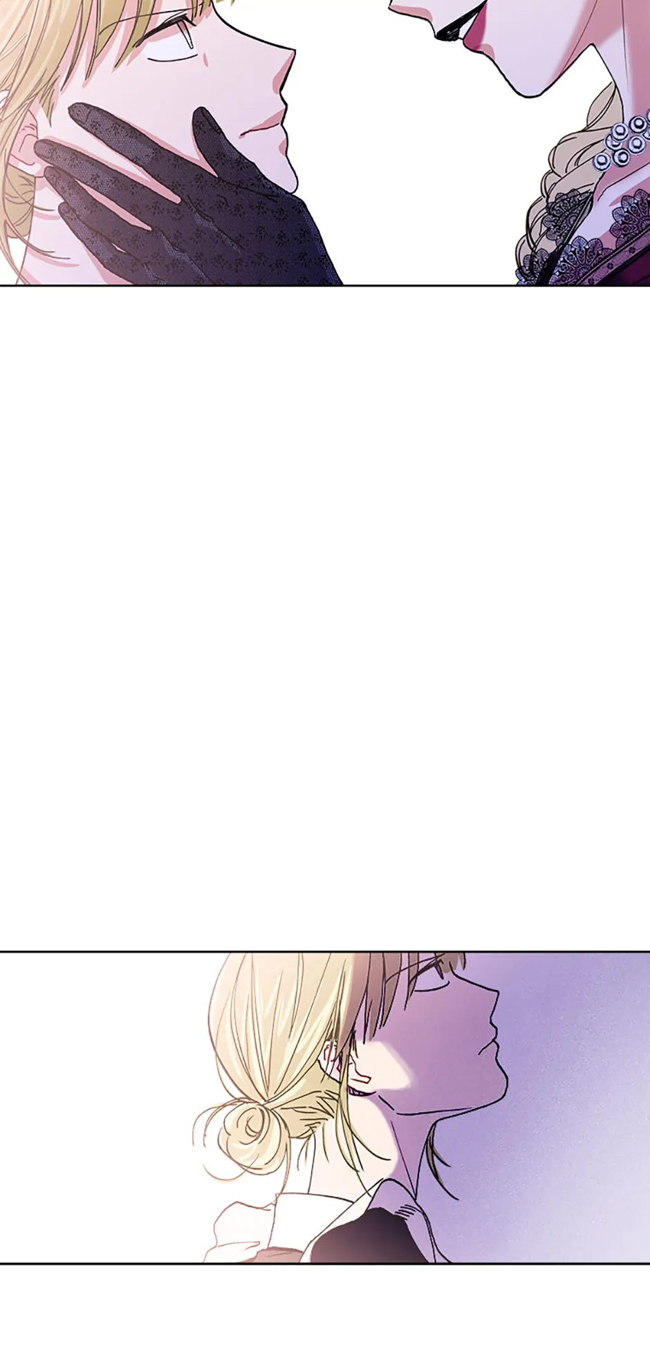 If You Can’t Kill Me, Love Me chapter 3 page 64
