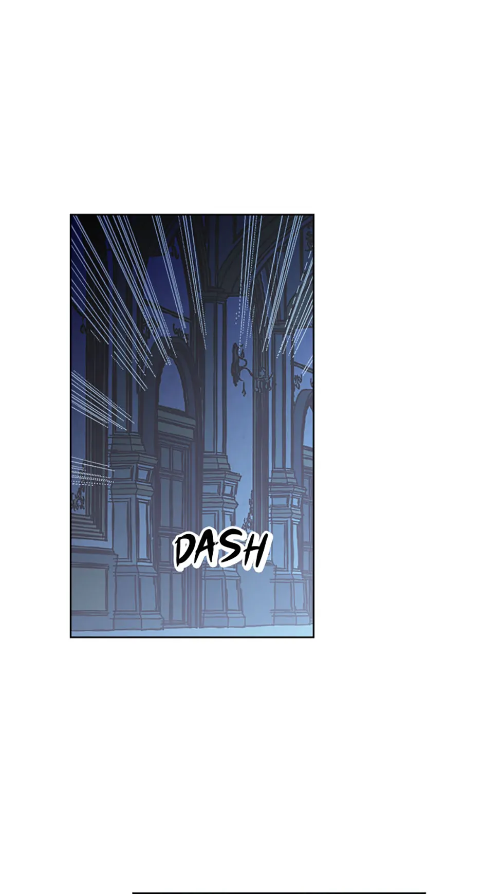 If You Can’t Kill Me, Love Me chapter 3 page 66