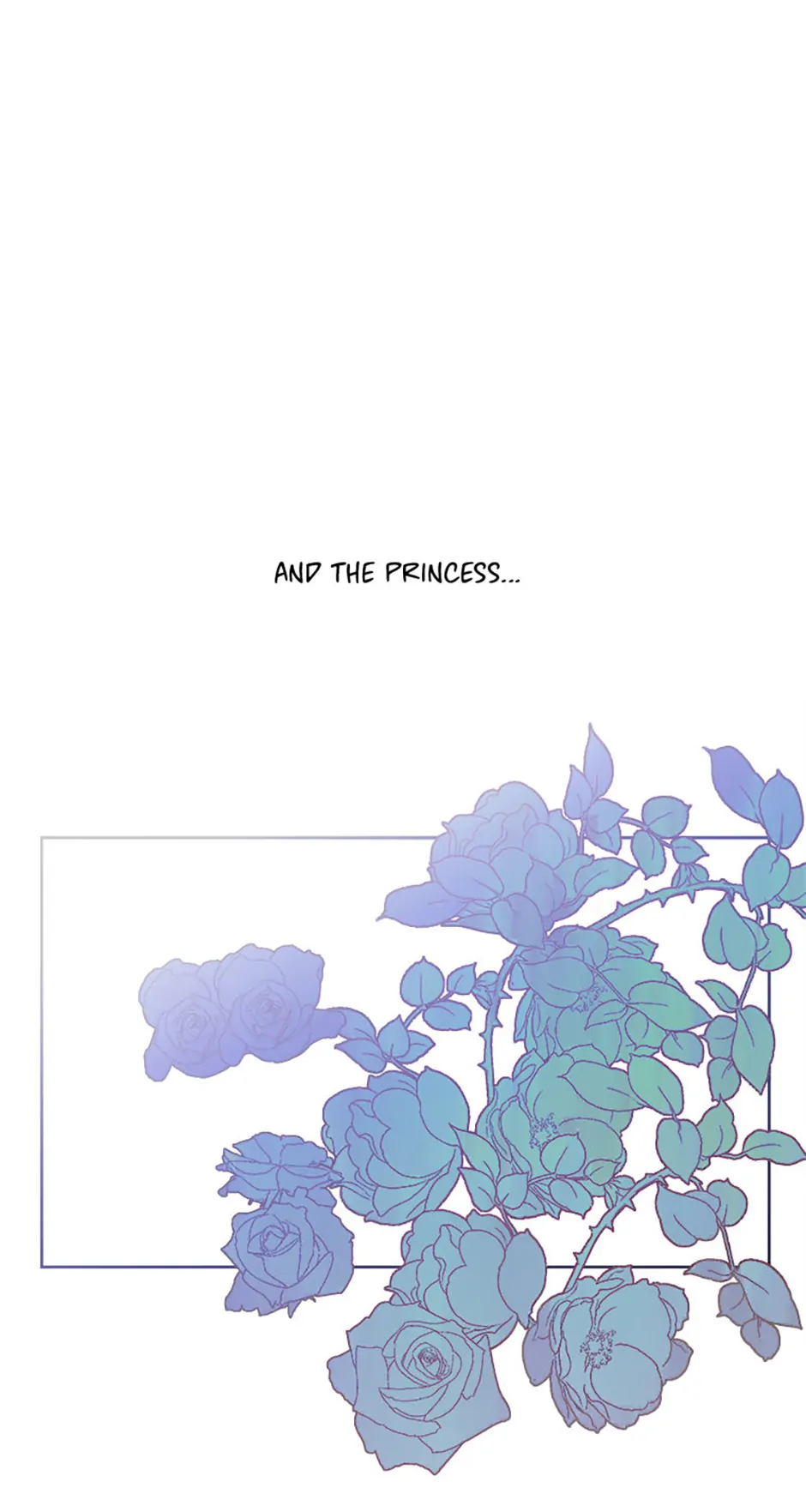 If You Can’t Kill Me, Love Me chapter 3 page 73