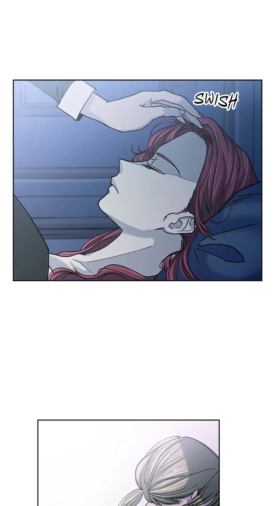 If You Can’t Kill Me, Love Me chapter 3 page 82