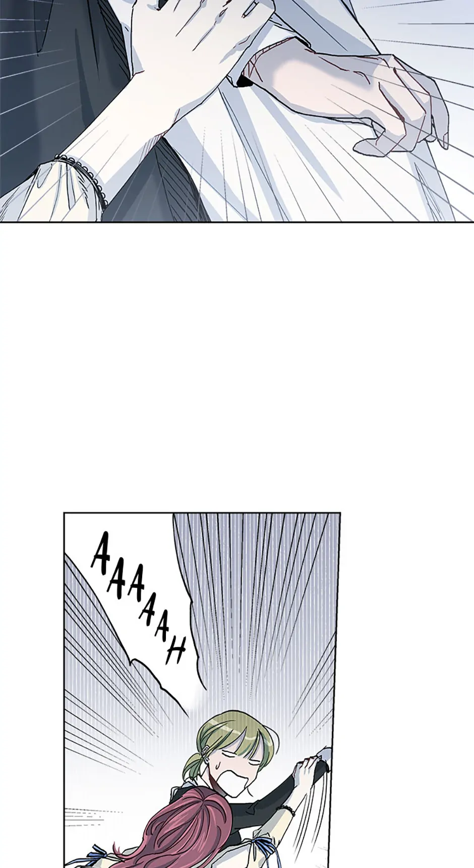 If You Can’t Kill Me, Love Me chapter 3 page 86