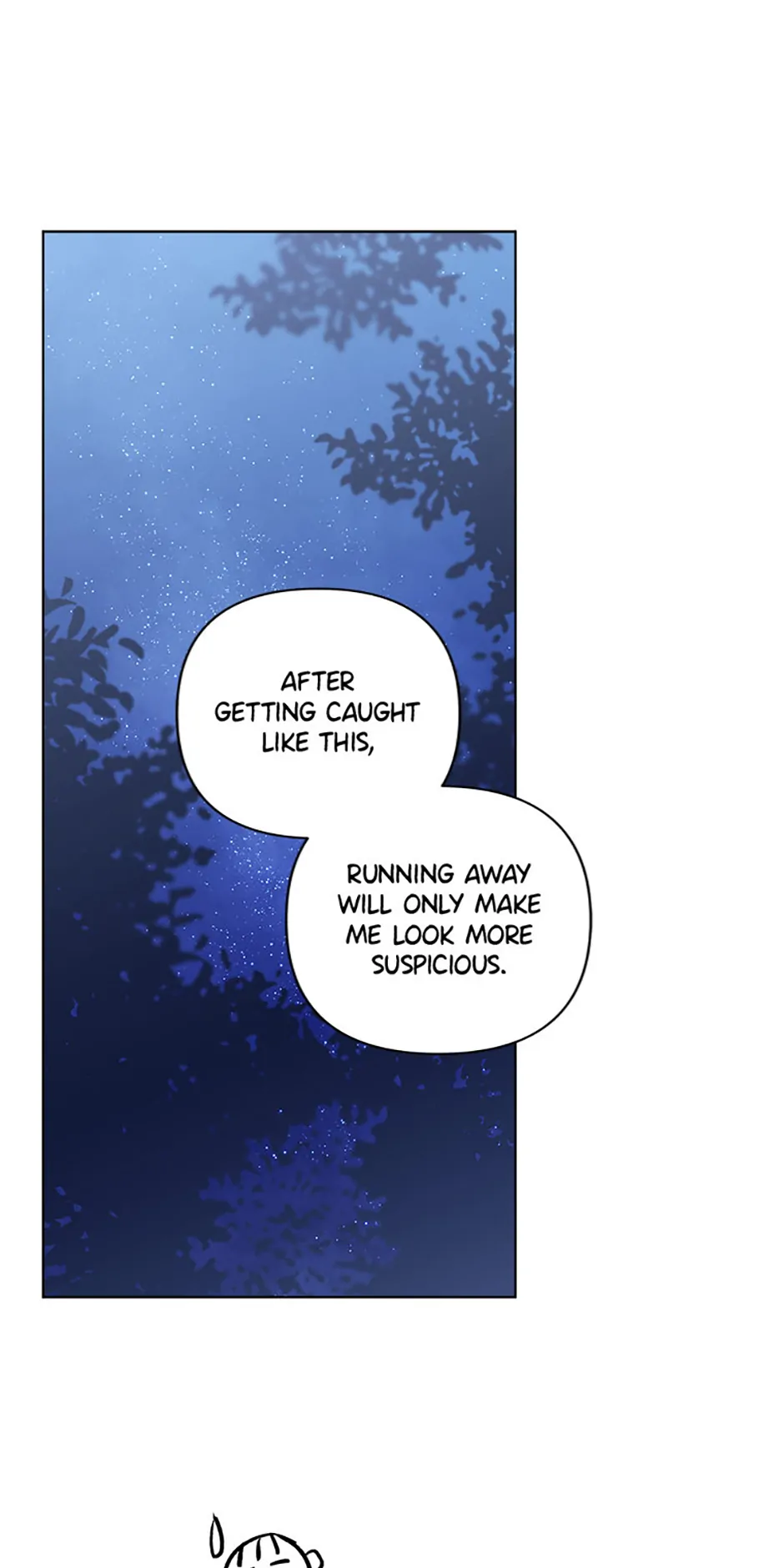 If You Can’t Kill Me, Love Me chapter 30 page 8