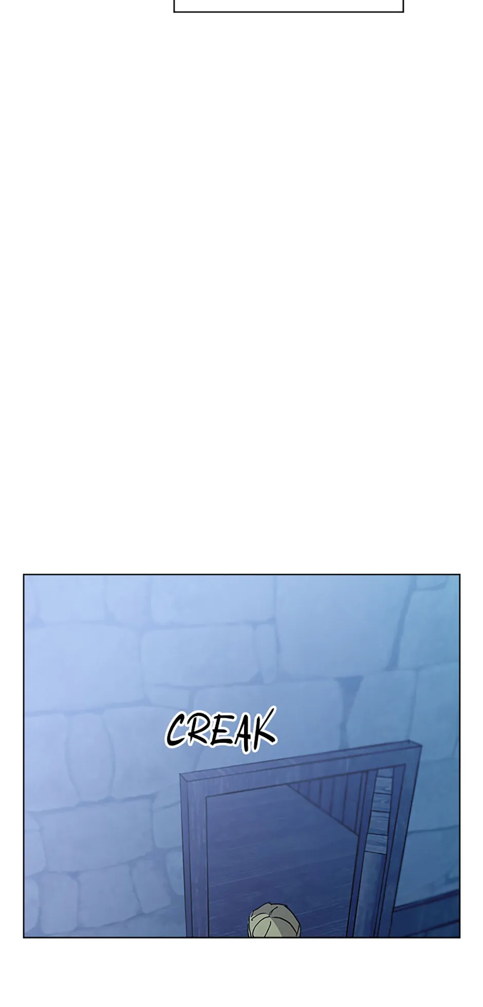 If You Can’t Kill Me, Love Me chapter 30 page 40