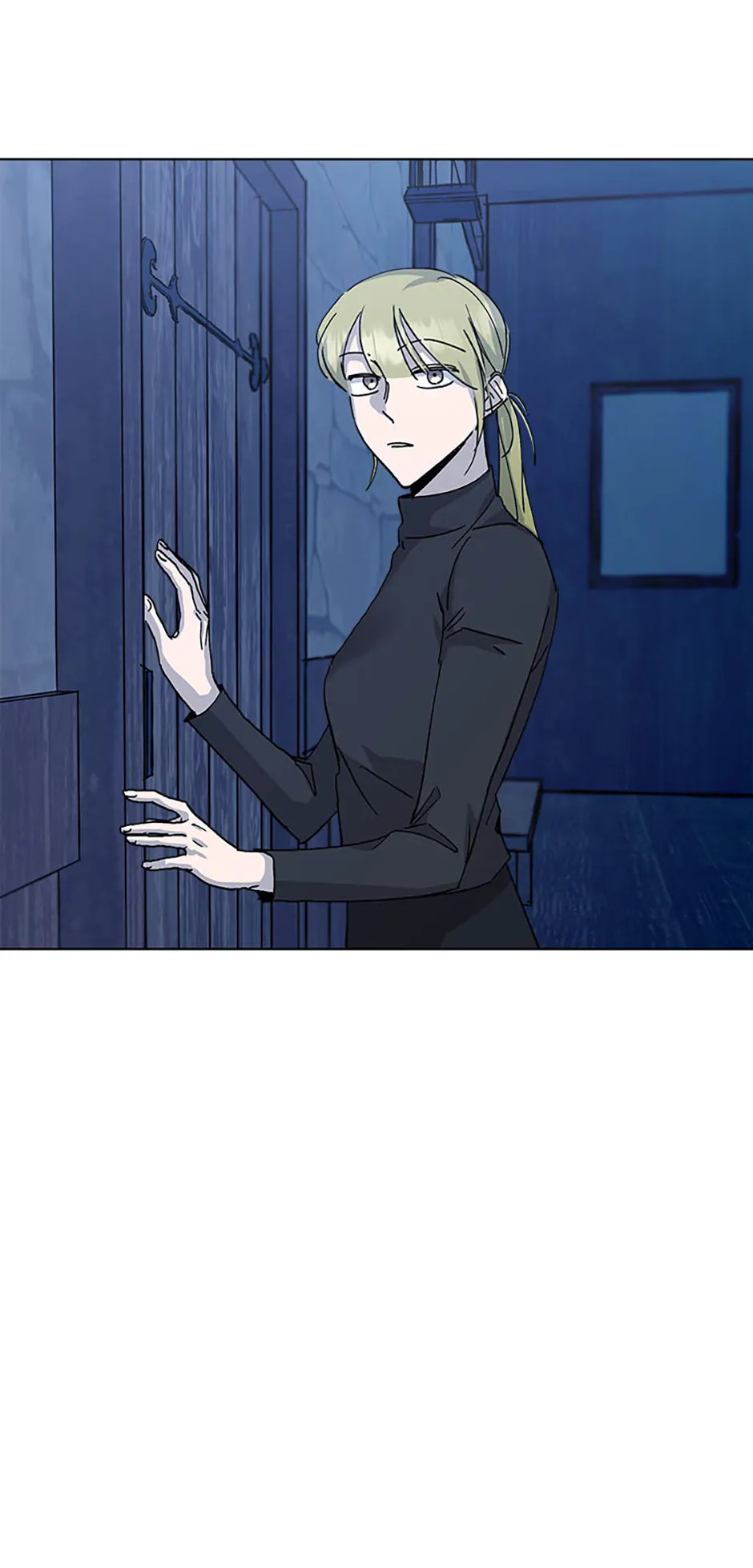 If You Can’t Kill Me, Love Me chapter 30 page 41