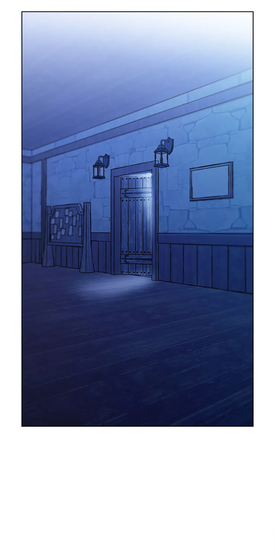 If You Can’t Kill Me, Love Me chapter 30 page 42