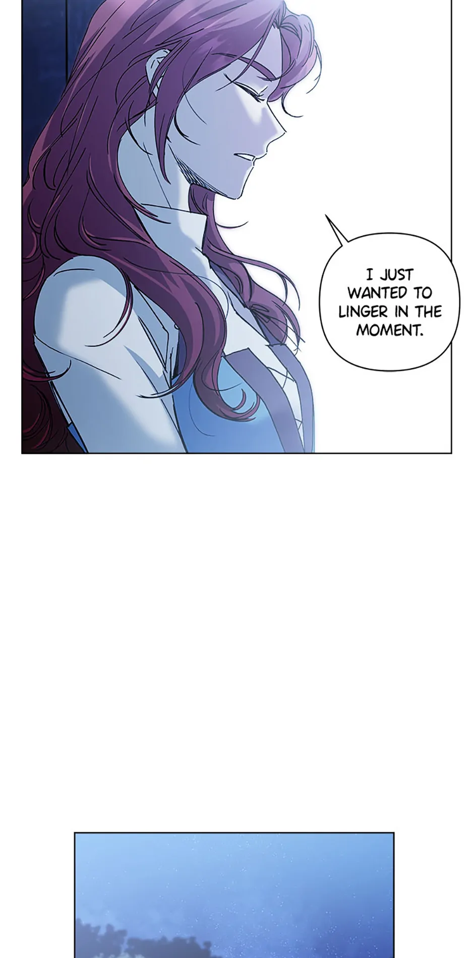 If You Can’t Kill Me, Love Me chapter 30 page 46