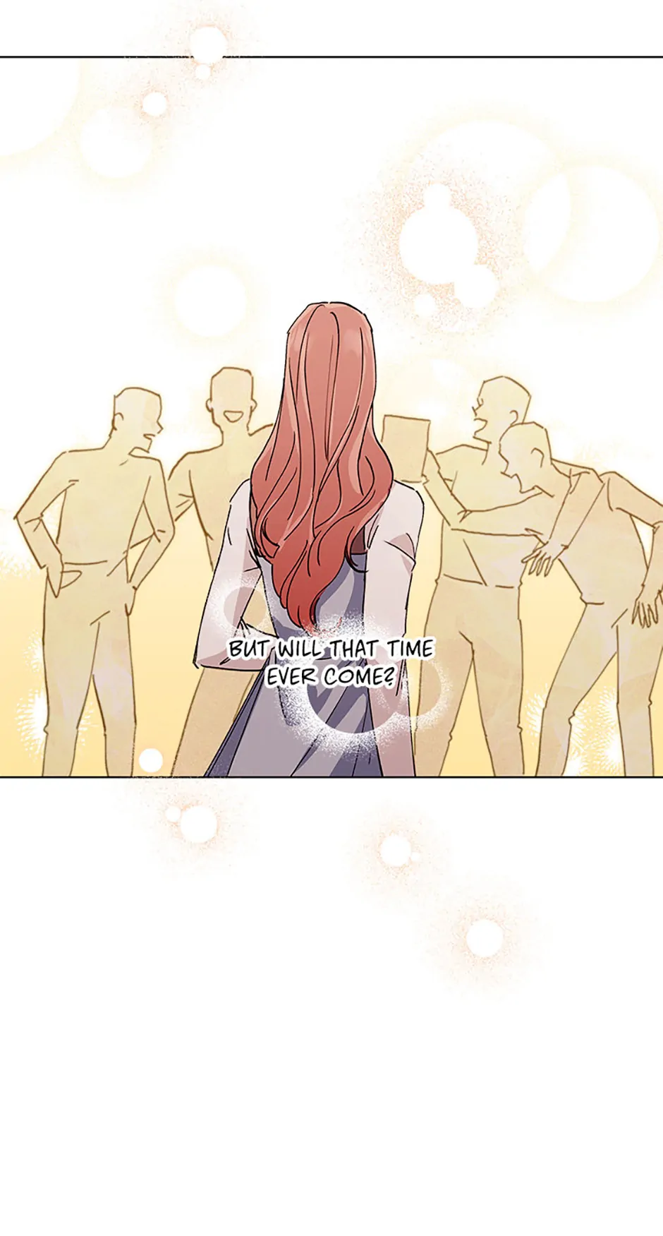 If You Can’t Kill Me, Love Me chapter 30 page 49