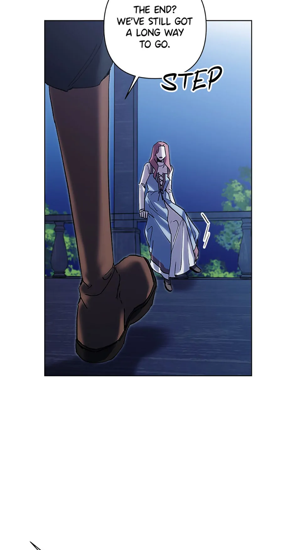 If You Can’t Kill Me, Love Me chapter 30 page 51
