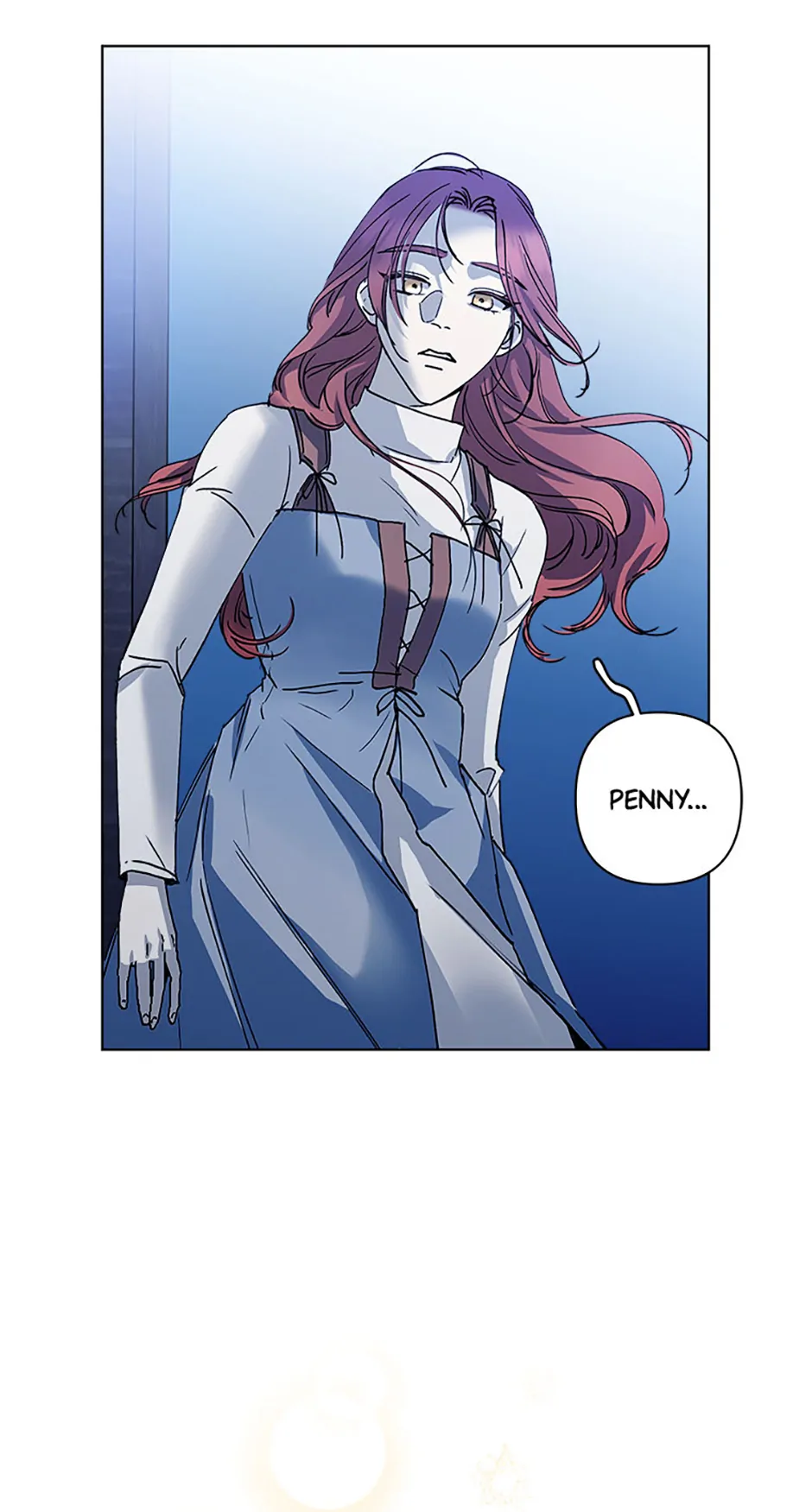 If You Can’t Kill Me, Love Me chapter 30 page 55