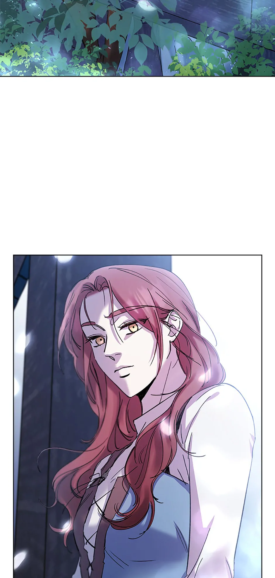 If You Can’t Kill Me, Love Me chapter 30 page 60