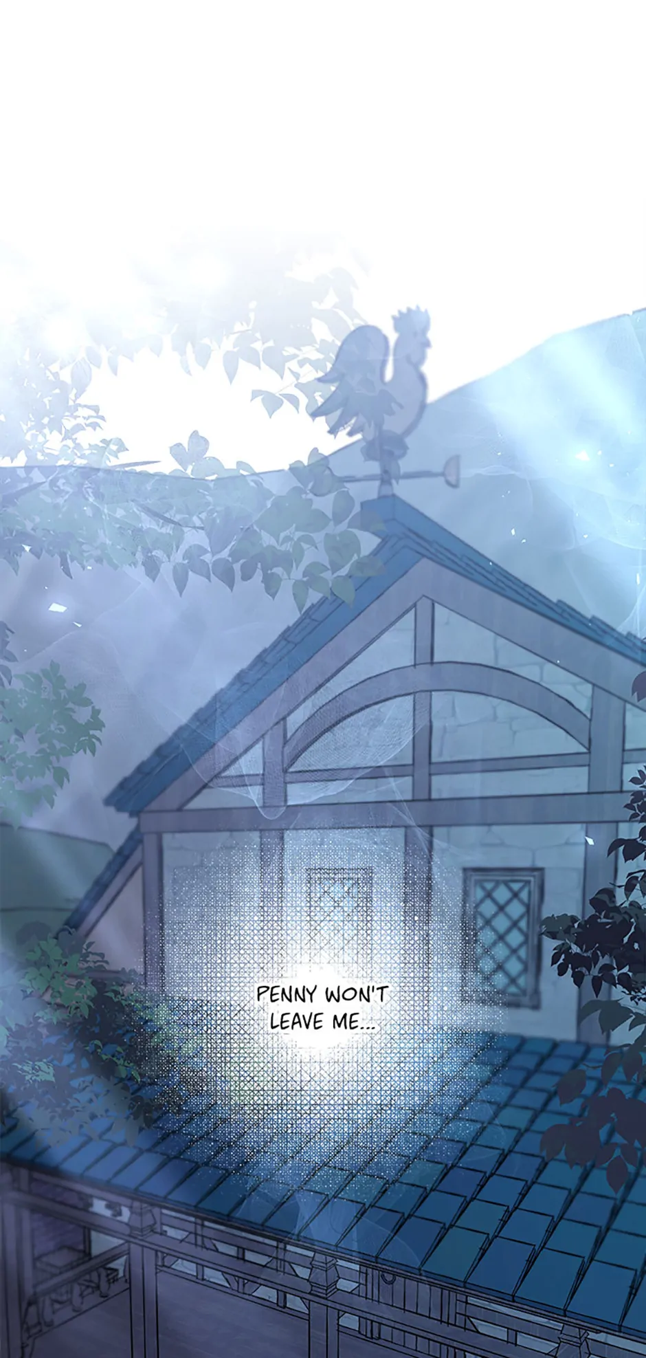If You Can’t Kill Me, Love Me chapter 30 page 62