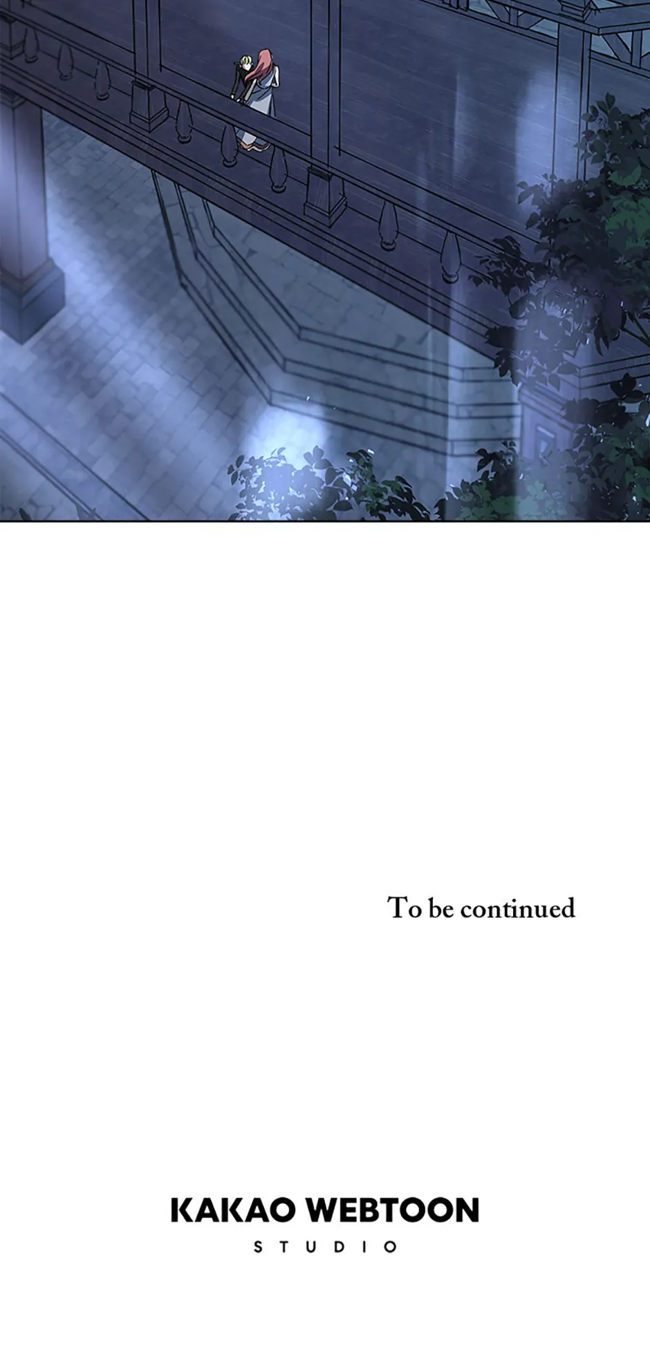 If You Can’t Kill Me, Love Me chapter 30 page 63