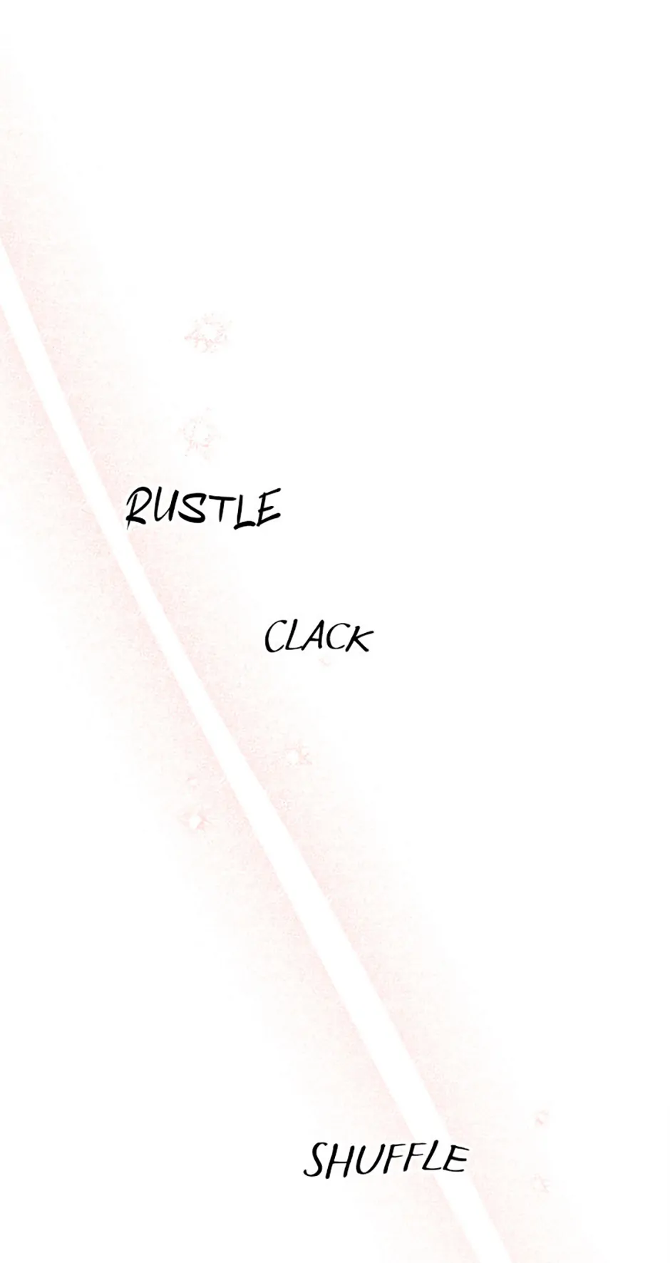 If You Can’t Kill Me, Love Me chapter 31 page 1