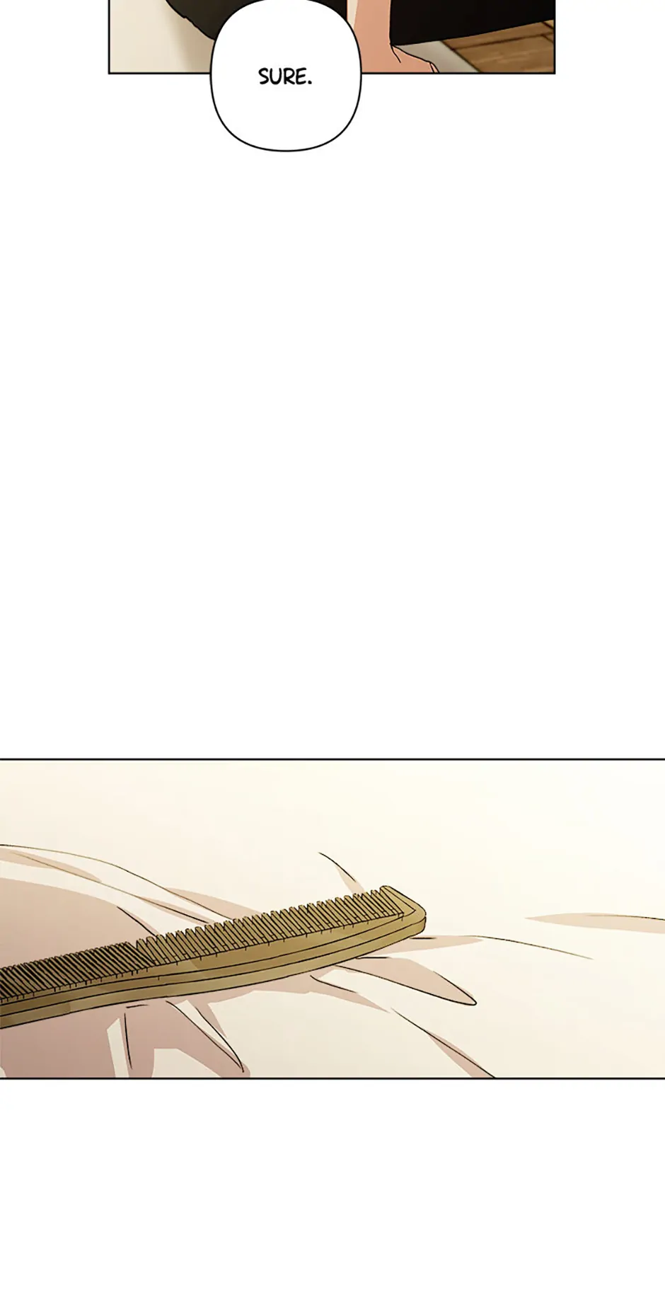 If You Can’t Kill Me, Love Me chapter 31 page 12