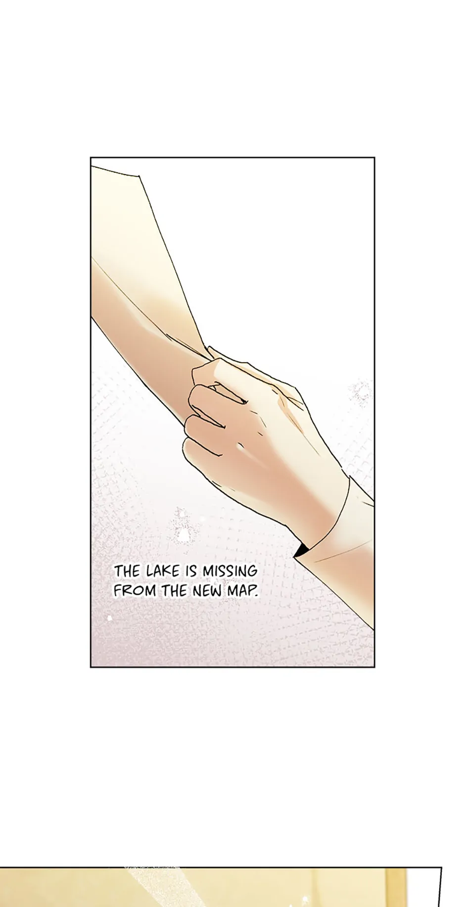 If You Can’t Kill Me, Love Me chapter 31 page 13