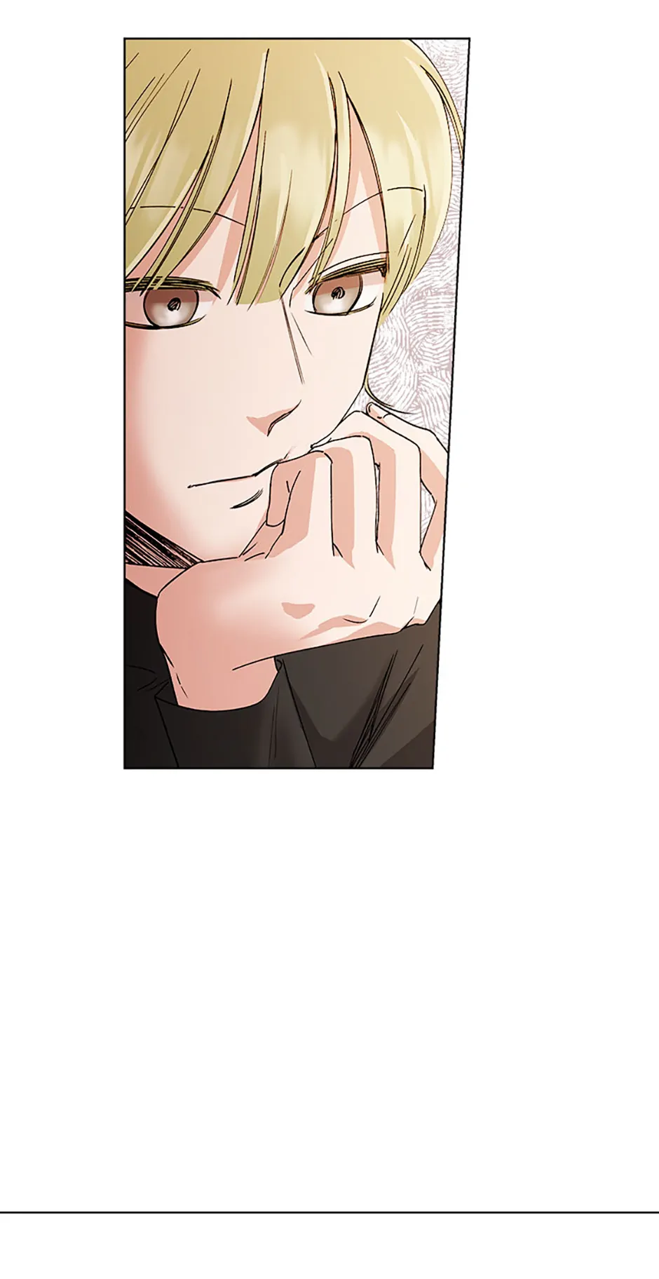 If You Can’t Kill Me, Love Me chapter 31 page 29