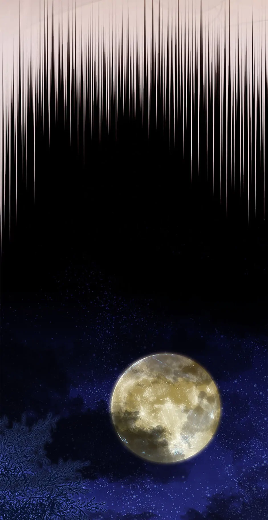If You Can’t Kill Me, Love Me chapter 31 page 31