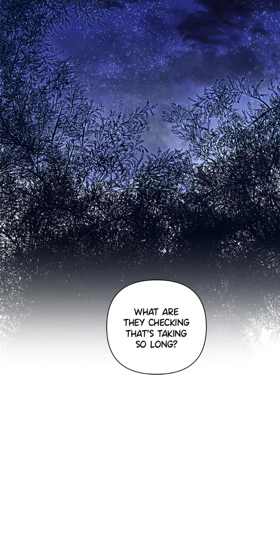 If You Can’t Kill Me, Love Me chapter 31 page 32