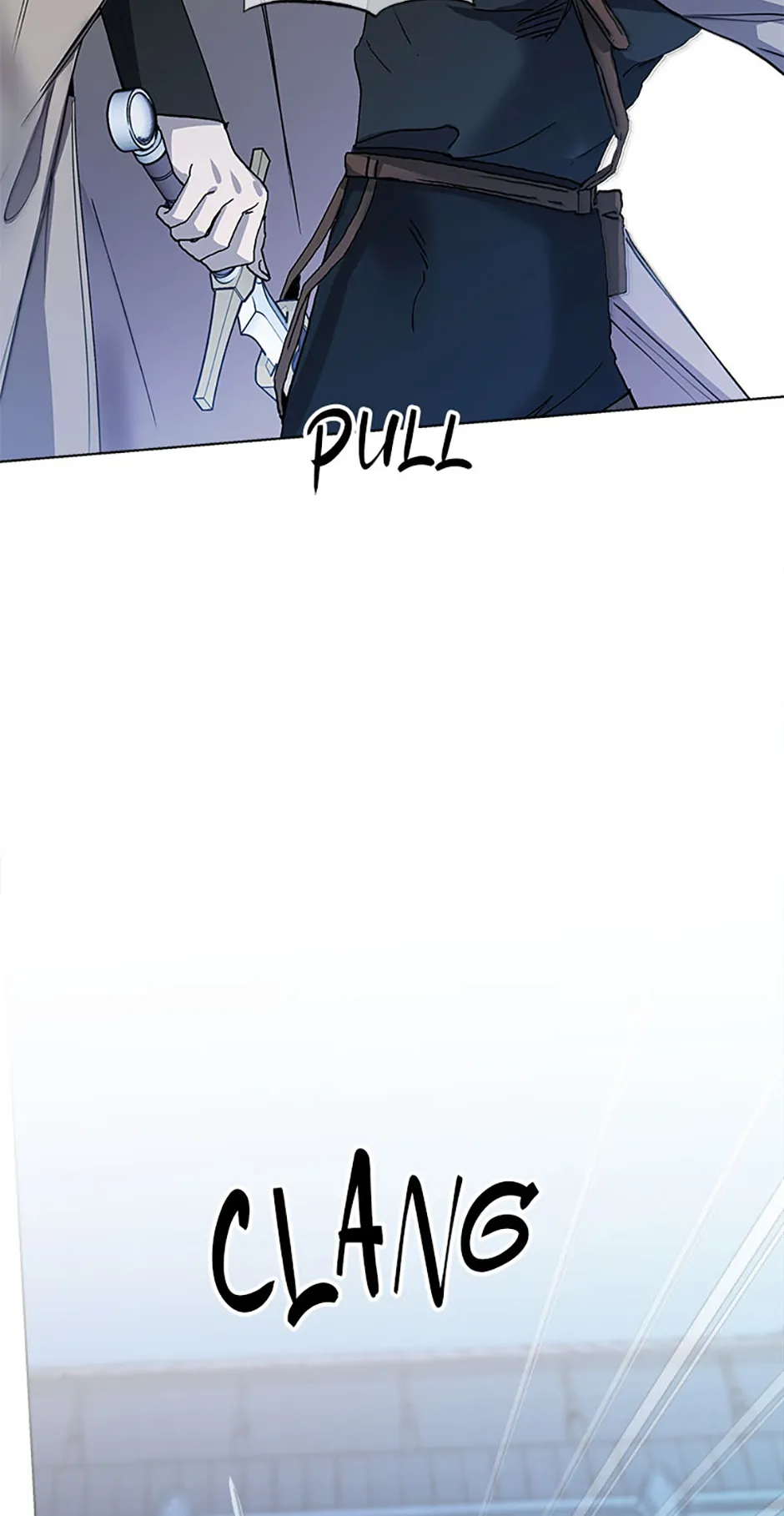 If You Can’t Kill Me, Love Me chapter 31 page 39