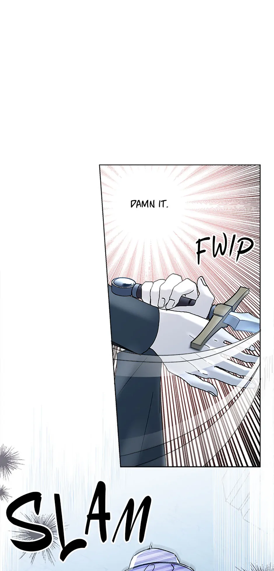 If You Can’t Kill Me, Love Me chapter 31 page 47