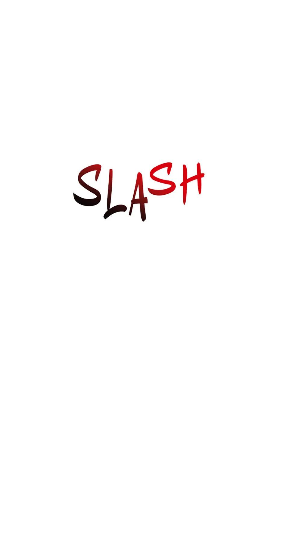 If You Can’t Kill Me, Love Me chapter 31 page 55