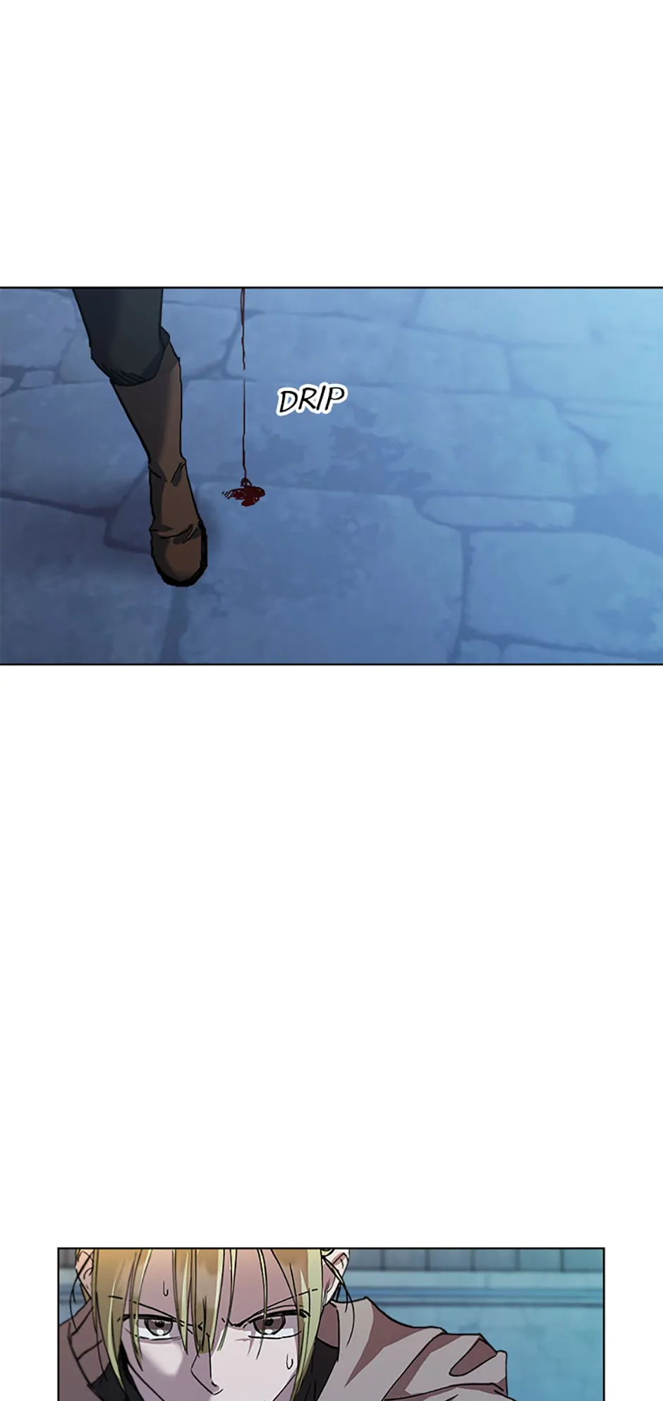 If You Can’t Kill Me, Love Me chapter 31 page 56