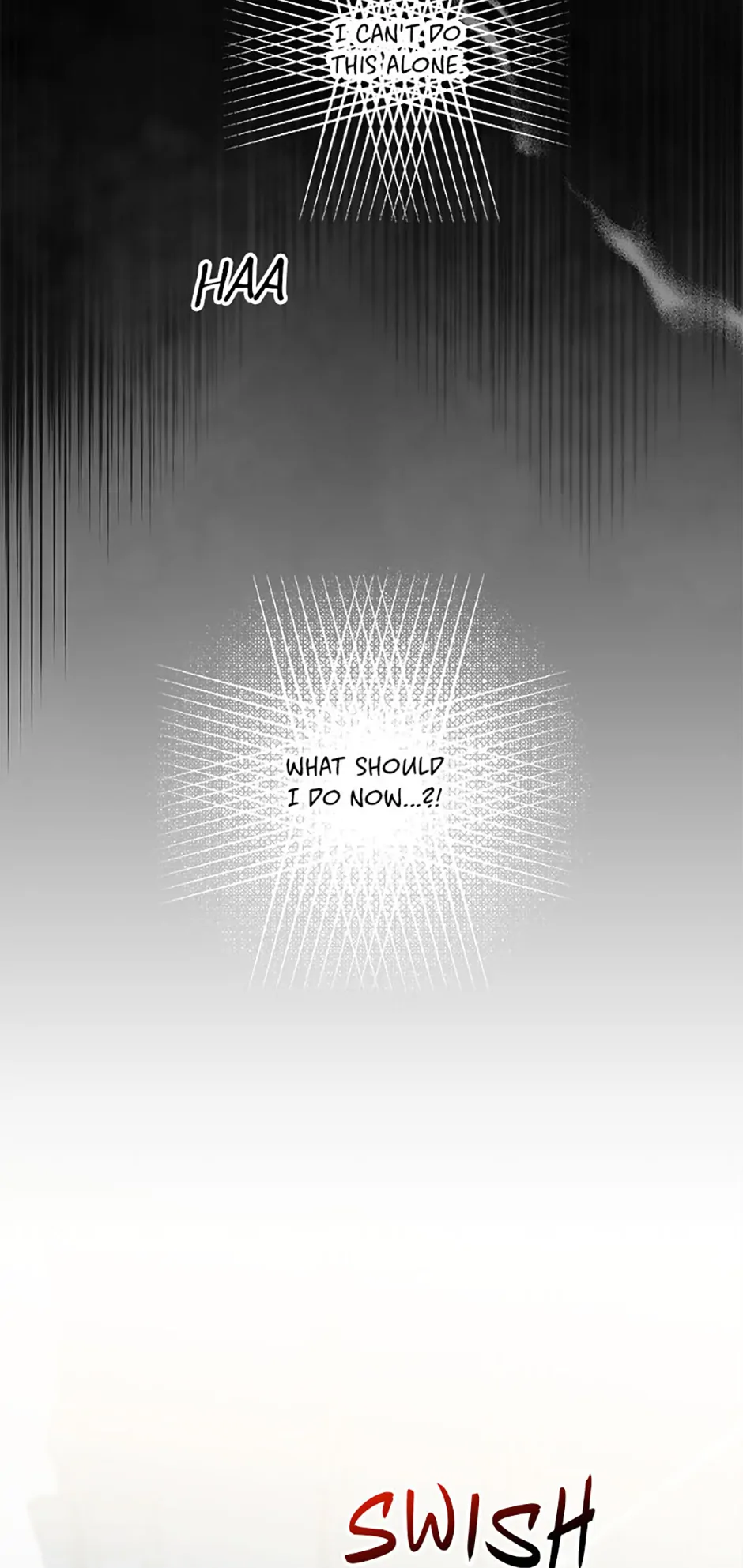 If You Can’t Kill Me, Love Me chapter 31 page 59