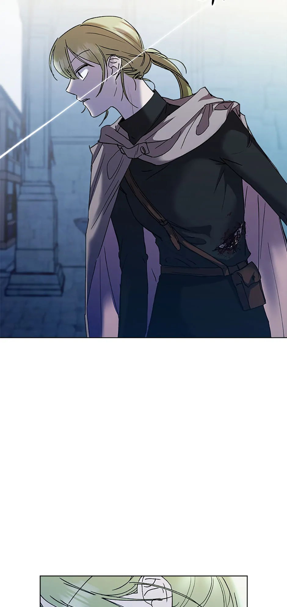 If You Can’t Kill Me, Love Me chapter 31 page 60