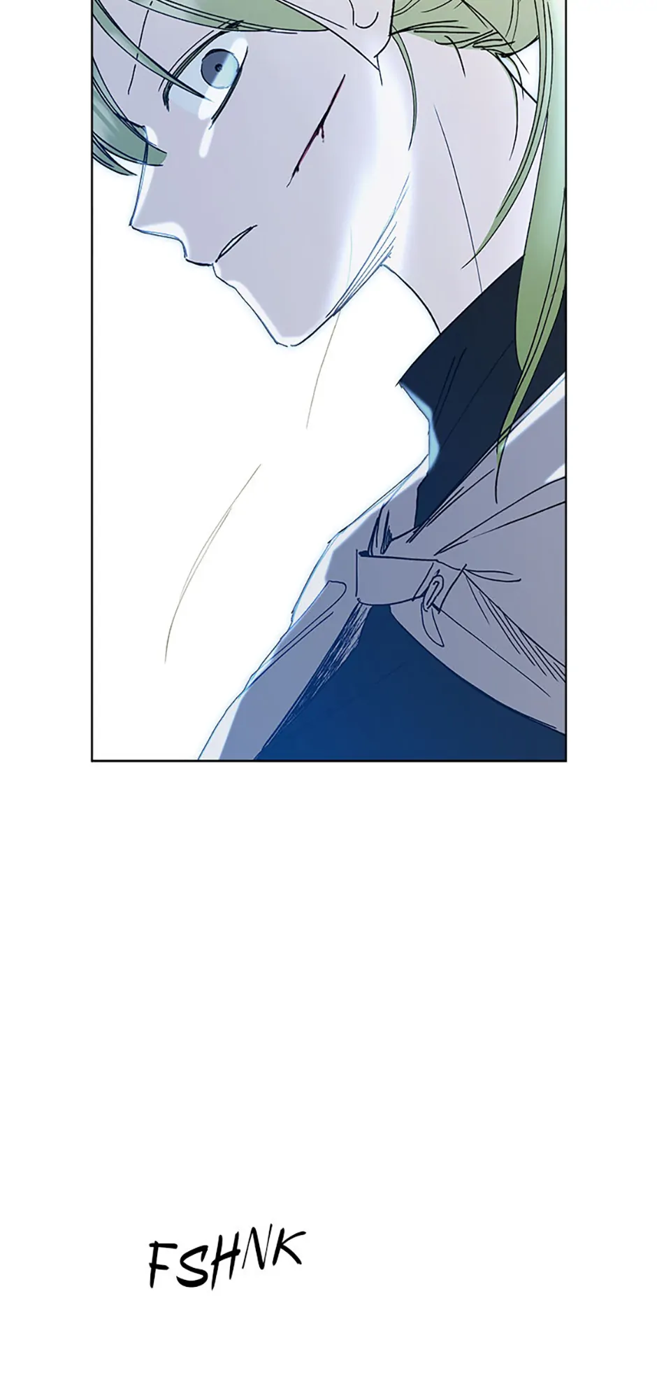 If You Can’t Kill Me, Love Me chapter 31 page 61