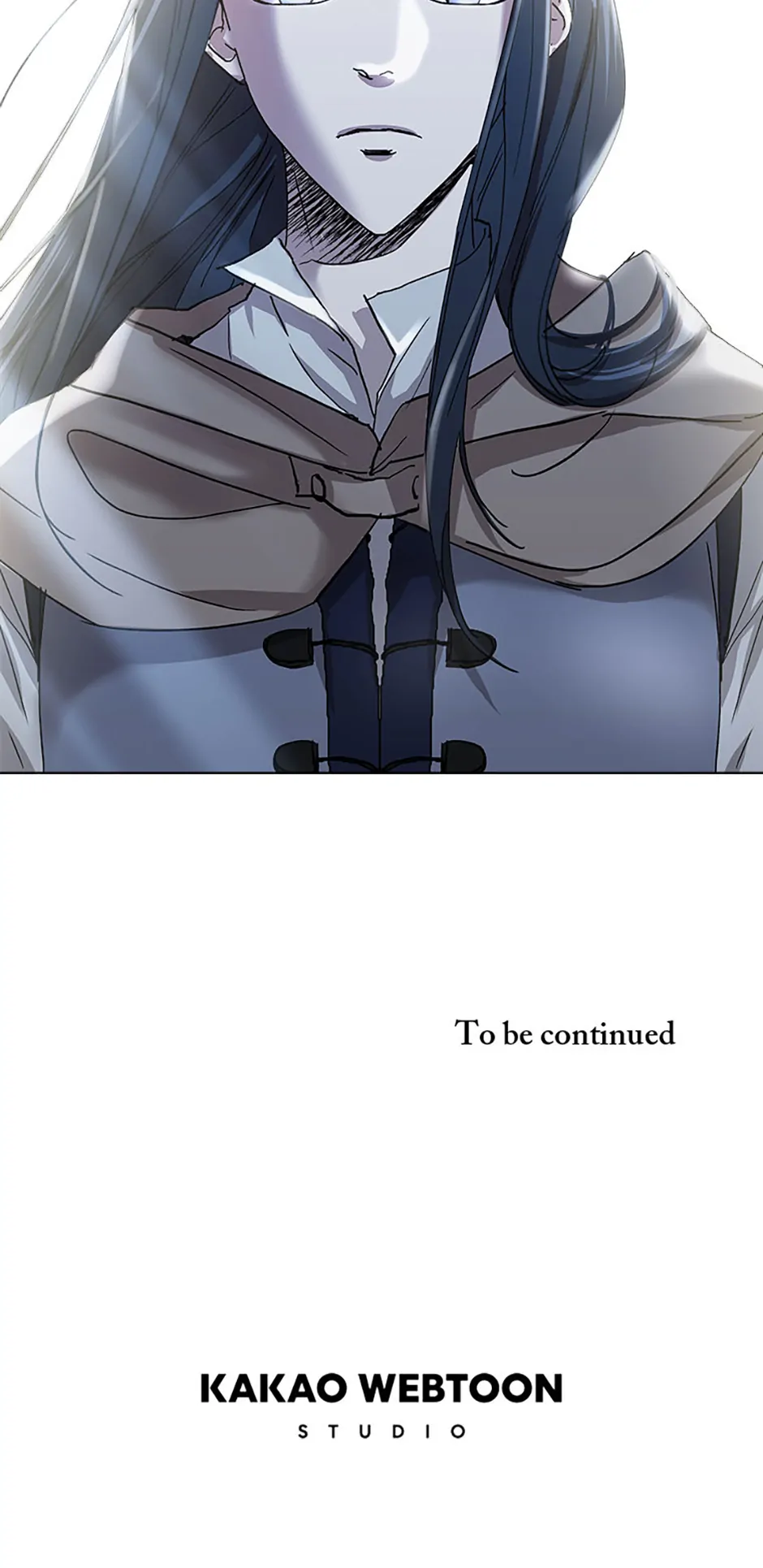 If You Can’t Kill Me, Love Me chapter 31 page 65