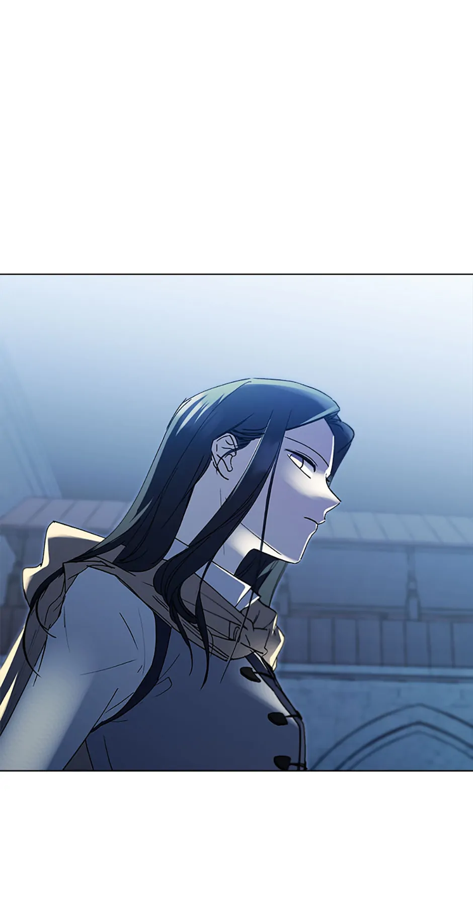 If You Can’t Kill Me, Love Me chapter 32 page 4