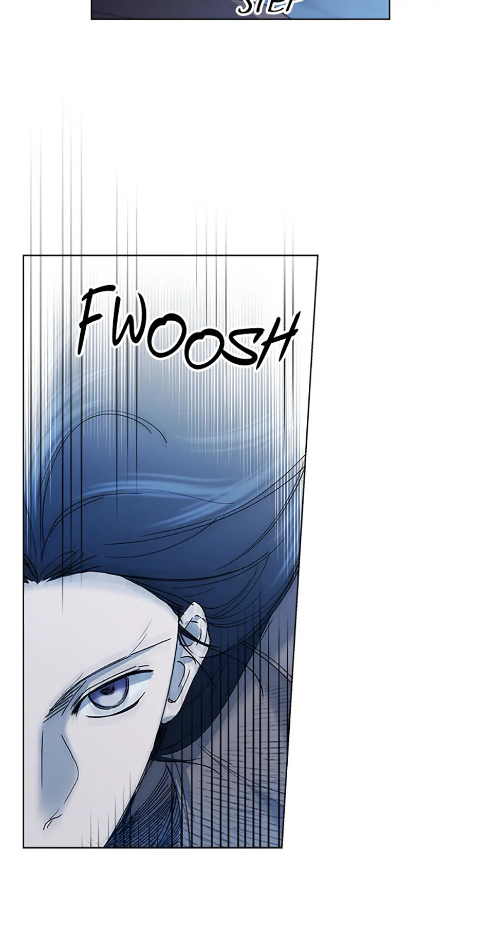 If You Can’t Kill Me, Love Me chapter 32 page 7