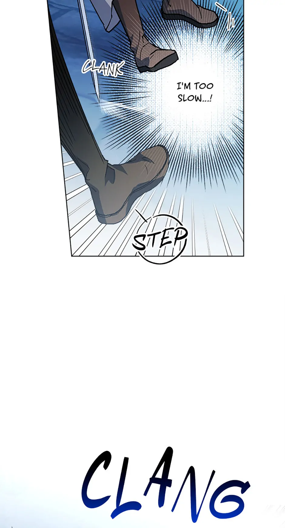If You Can’t Kill Me, Love Me chapter 32 page 10