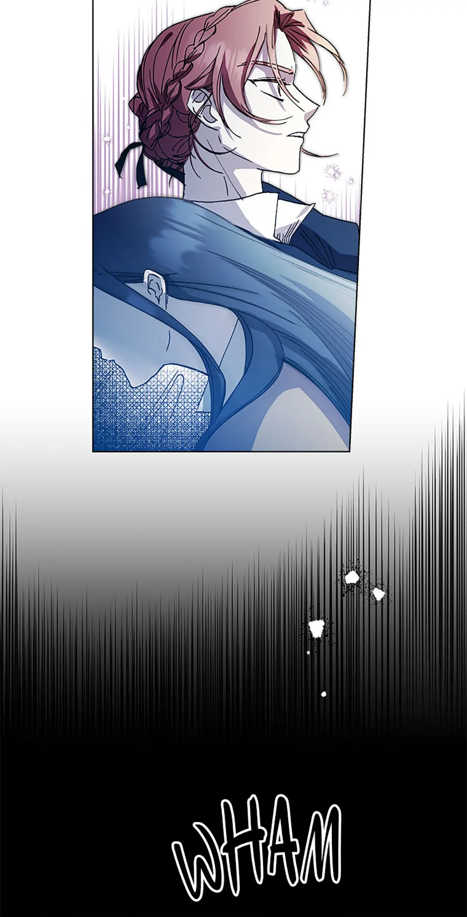 If You Can’t Kill Me, Love Me chapter 32 page 26