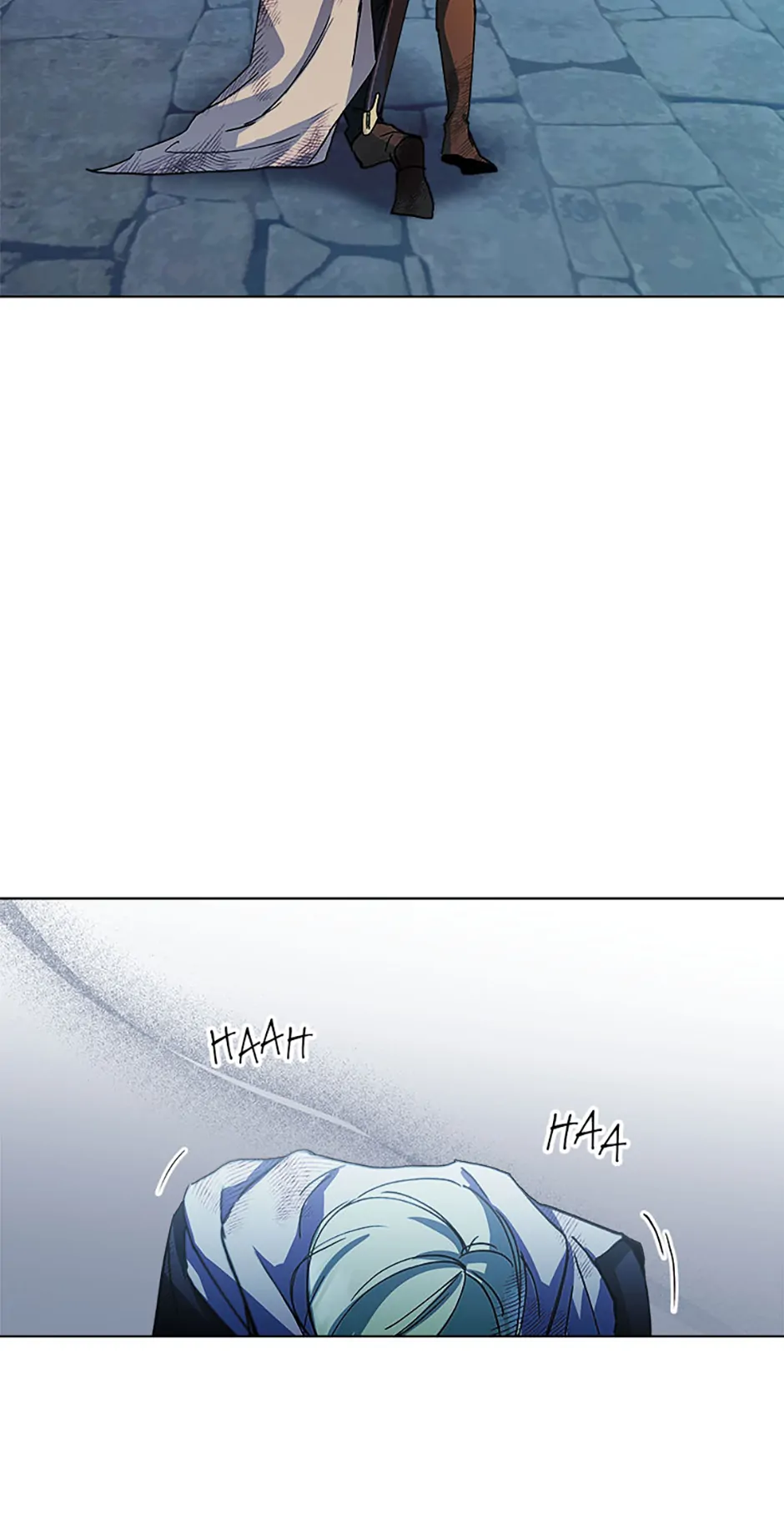 If You Can’t Kill Me, Love Me chapter 32 page 31