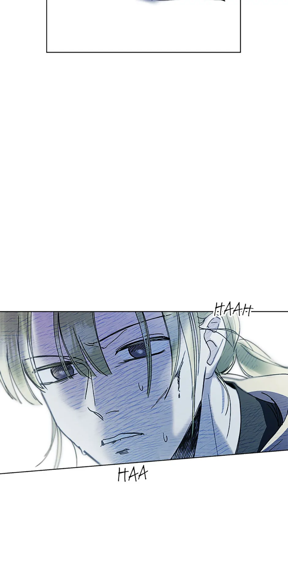 If You Can’t Kill Me, Love Me chapter 32 page 34