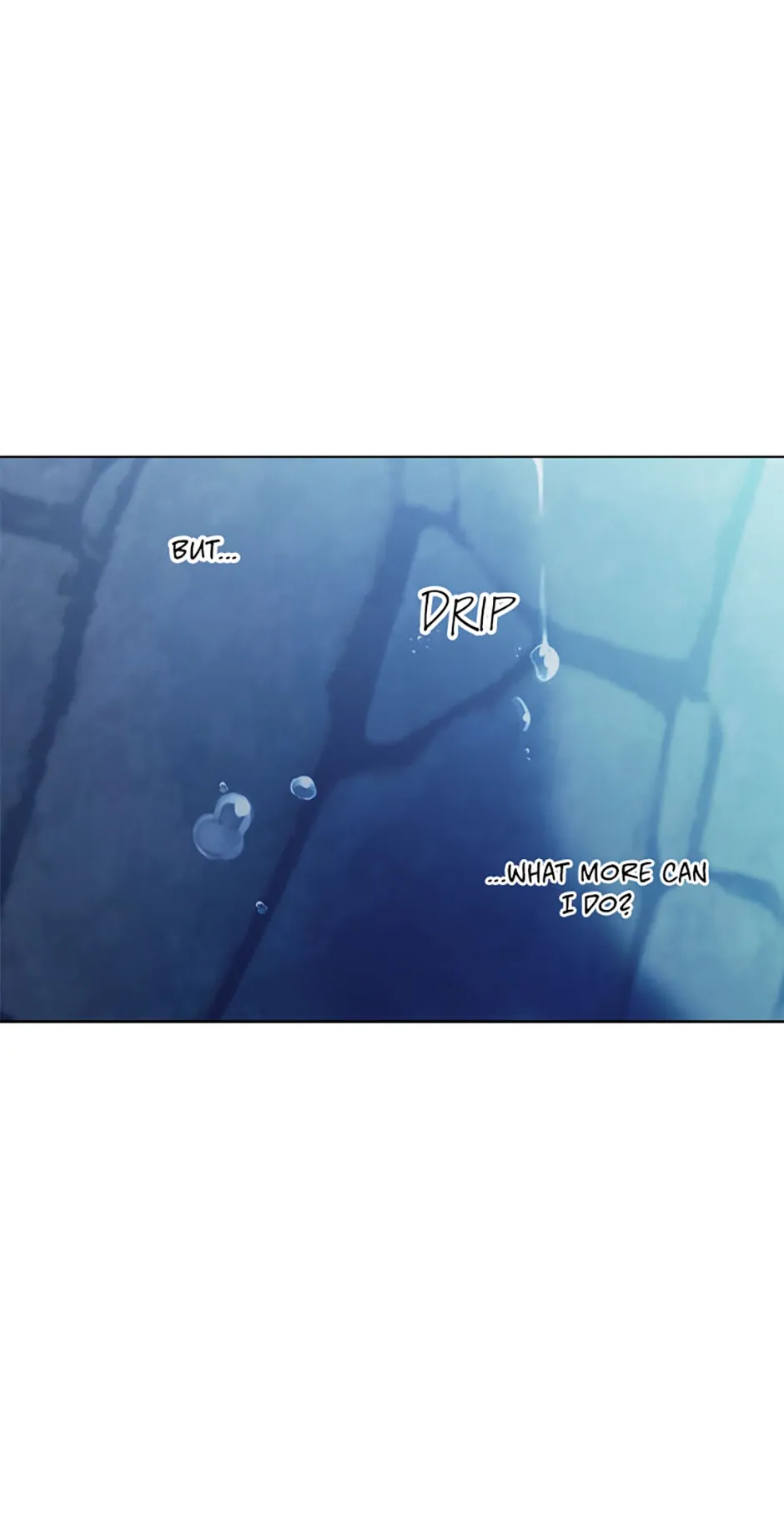 If You Can’t Kill Me, Love Me chapter 32 page 35