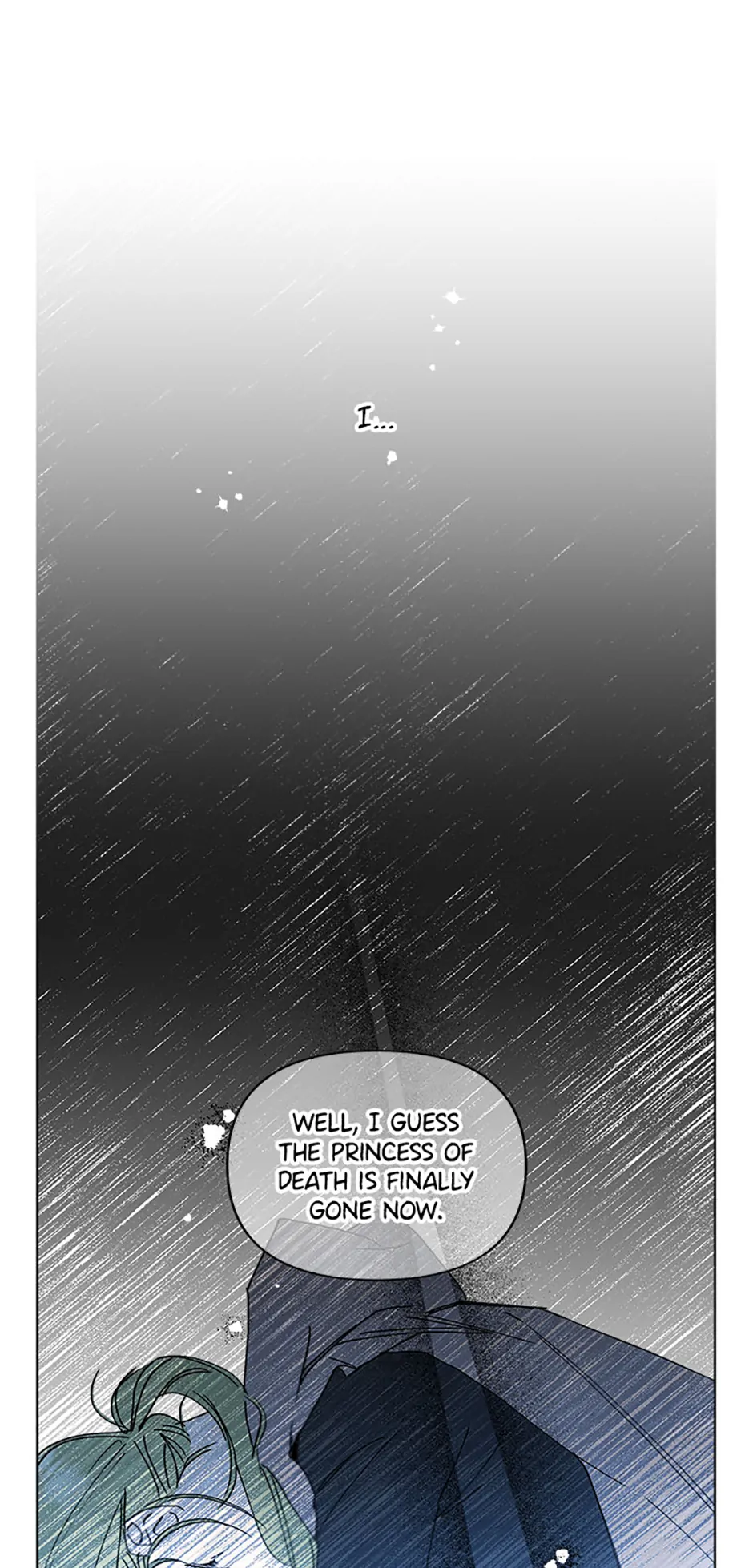 If You Can’t Kill Me, Love Me chapter 32 page 37
